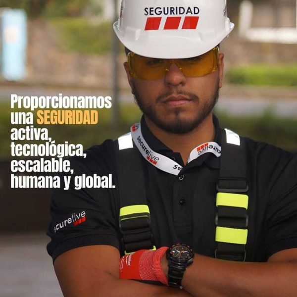 80-3hPrVqH5u-transformed