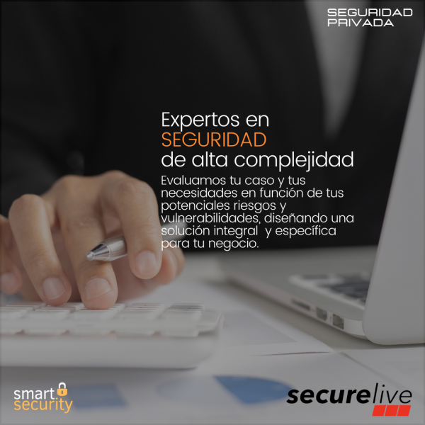 EMAIL E INSTAGRAM Feed (1080 × 1080 px)-21