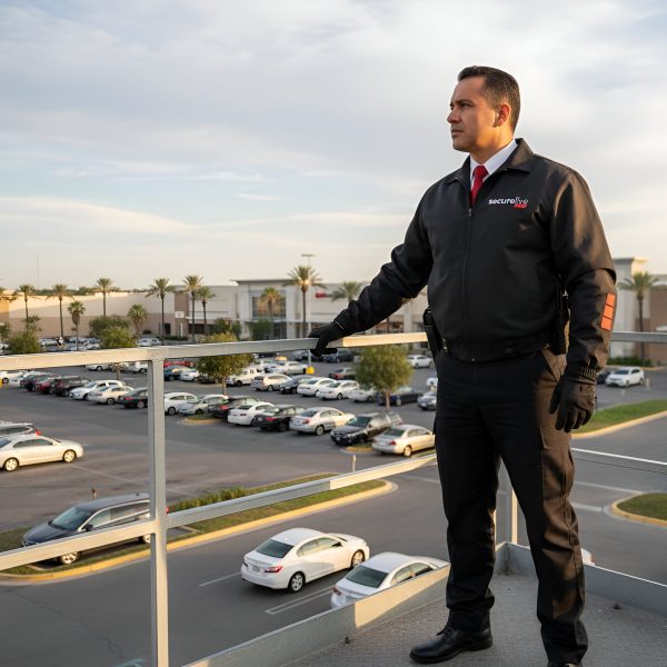 WhatsApp Image 2025-11-16 at 12.20.31 AM